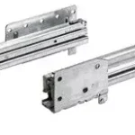 Legjobb ár HETTICH 9209827 Quadro Duplex 45 370 mm 45 kg