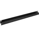 HETTICH 9243053 vízszintes kábelcsatorna, szürke Olcsó
