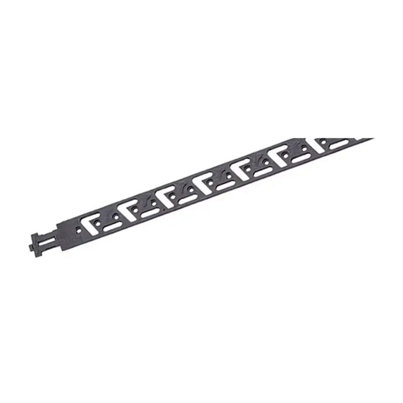 Kedvezmény HETTICH 9278255 zamykací tyč Stop Control délka 10,5+1 HE pravá