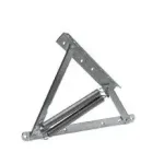 HETTICH 9132738 rugós ágyvasalat szett Árengedmény