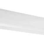 POLI kryt postelového výklopného kování 550mm pro KP01/KP02 Azonnal elérhető