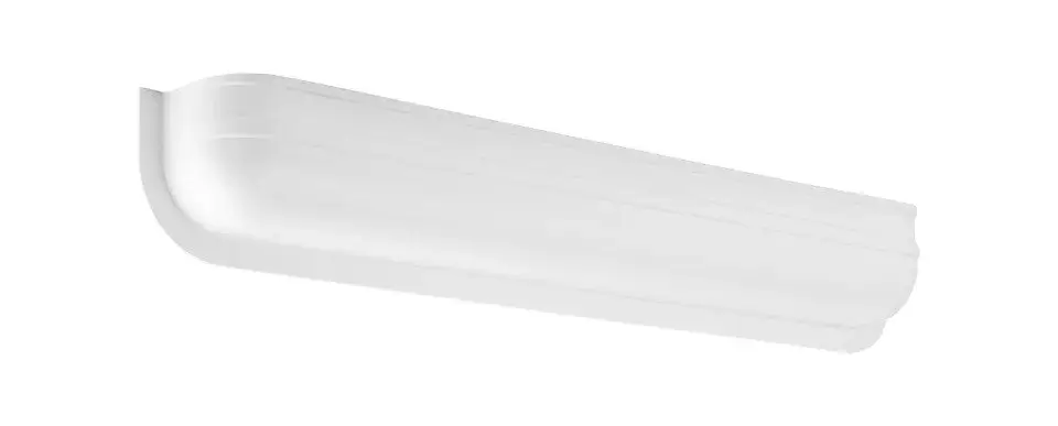 POLI kryt postelového výklopného kování 550mm pro KP01/KP02 Azonnal elérhető