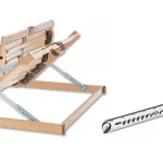 HETTICH 25174 Rastomat 10 pozíció Expressz szállítás