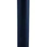 Kedvezmény Állítható láb ágyhoz 120 mm