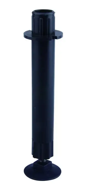 Kedvezmény Állítható láb ágyhoz 120 mm