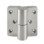 WC Pánt balos (csavarok) SH70 12 mm Bestseller