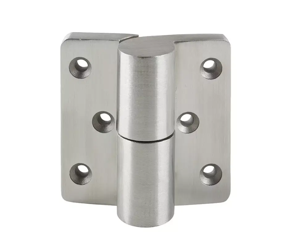 WC Pánt balos (csavarok) SH70 12 mm Bestseller