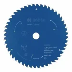 Korlátozott ajánlat BOSCH 2608644511 Pilový kotouč Expert for Wood pro AKU pily 184×1,6/1×20mm, 48