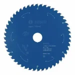 BOSCH 2608644519 Pilový kotouč Expert for Wood pro AKU pily 216×1,7/1,2×30mm, 48 Újdonság