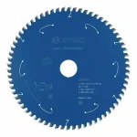 BOSCH 2608644543 Pilový kotouč Expert for Aluminium - AKU pily 216×2×30mm, 66 Újdonság