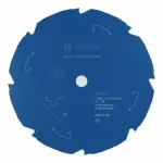 BOSCH 2608644559 Pilový kotouč Expert for FibreCement pro AKU p. 305×2,2×30mm, 8 Olcsóbb