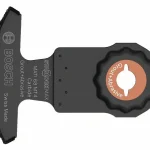 BOSCH 2608662582 Karbidový RIFF segmentový pilový kotouč MATI 68 MT4 68 x 30 mm Legjobb ár