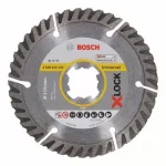 BOSCH 2608615165 X-LOCK Standard for Universal, 115×2×10 mm Nézd meg most