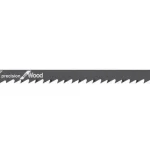 BOSCH 2608633A32 Pilový plátek do přímočaré pily 3ks T 344 DP Precision for Wood Árengedmény