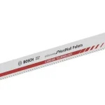 BOSCH 2608900387 Pilový karbidový list S 1122 CHM Endurance for HardNail Pallets Akció