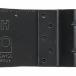 BOSCH 2608662350 Ponorný pilový list BIM SAIZ 32 EPB Wood and Metal 32 x 50 mm Akciós ár