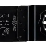 BOSCH 2608900039 Karbidový RIFF ponorný pilový list AVZ 32 RT10 32 x 50 mm Legjobb ár