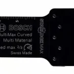 BOSCH 2608900032 Ponorný pilový list, 10 ks MAII32APT 32mm Olcsóbb