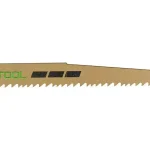Alacsony ár FESTOOL 577487 Láncfűrészlap HSR 230/4,3 BI/5 WOOD UNIVERSAL