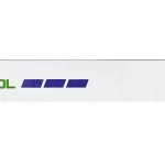 FESTOOL 577490 Láncfűrészlap HSR 230/1,6 BI/5 METAL STEEL/STAINLESS STEEL Kedvezményes ár