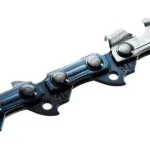 FESTOOL 769103 Fűrészlánc SC 3/8"-91 L-39E Kedvezmény
