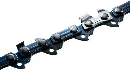 FESTOOL 769103 Fűrészlánc SC 3/8"-91 L-39E Kedvezmény