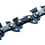 Árcsökkenés FESTOOL 769100 Fűrészlánc SC 3/8"-91 I-39E