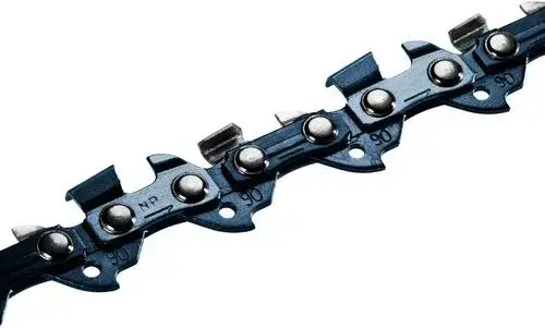Árcsökkenés FESTOOL 769100 Fűrészlánc SC 3/8"-91 I-39E
