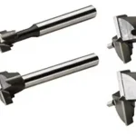 Végkiárusítás HETTICH 46081 fúró-TK d8 mm