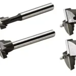 Csak ma HETTICH 46088 fúró-TK d3 mm