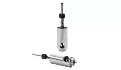 Ajánlat HETTICH 46628 fúró d8 mm