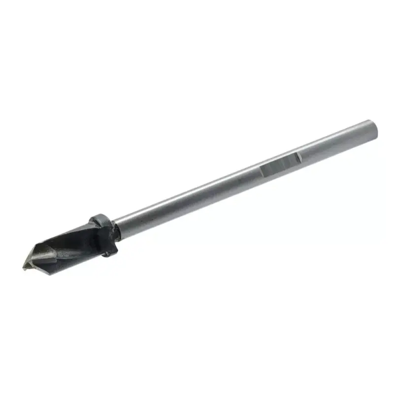 HETTICH 79005 fúró foglalat nélkül D.10 mm Vedd meg most