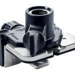 Csak ma FESTOOL 203164 Fúrósablon BS-KV D15
