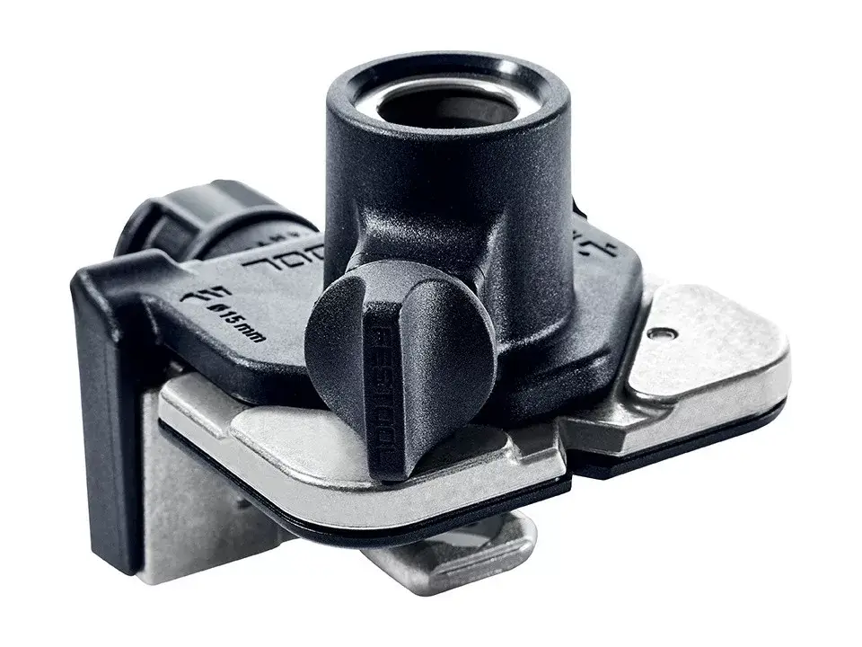 Csak ma FESTOOL 203164 Fúrósablon BS-KV D15