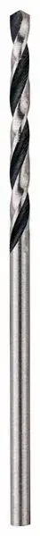 Biztonságos vásárlás BOSCH 2608577155 Vrták do kovu 2ks HSS PointTeQ 2,0 mm
