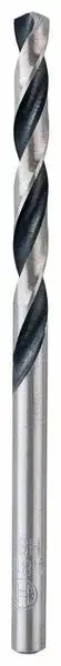 Gyors kiszállítás BOSCH 2608577164 Vrták do kovu HSS PointTeQ 4,8 mm