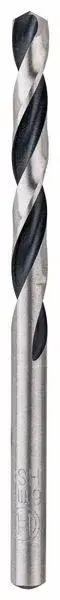 Alacsony ár BOSCH 2608577167 Vrták do kovu HSS PointTeQ 6,0 mm