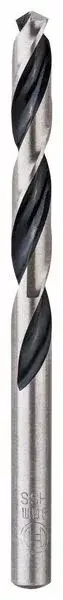 Különleges ajánlat BOSCH 2608577173 Vrták do kovu HSS PointTeQ 9,0 mm