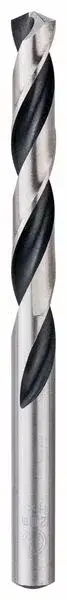 BOSCH 2608577176 Vrták do kovu HSS PointTeQ 12,0 mm Legjobb ár