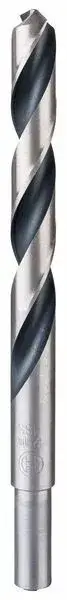 Különleges ajánlat BOSCH 2608577302 Vrták do kovu HSS PointTeQ 12,0 mm (zúžená stopka)