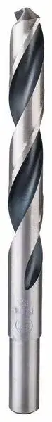 BOSCH 2608577305 Vrták do kovu HSS PointTeQ 13,5 mm (zúžená stopka) Árengedmény