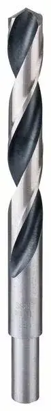 Akció BOSCH 2608577308 Vrták do kovu HSS PointTeQ 15,0 mm (zúžená stopka)