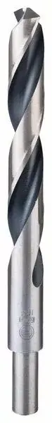 Gyors kiszállítás BOSCH 2608577311 Vrták do kovu HSS PointTeQ 16,5 mm (zúžená stopka)