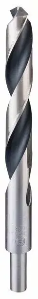BOSCH 2608577314 Vrták do kovu HSS PointTeQ 19,0 mm (zúžená stopka) Árcsökkenés