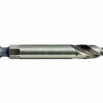 BOSCH 2608594257 Středicí vrták pro adaptér Power Change Plus HSS-Co 7,15×65mm Árcsökkenés