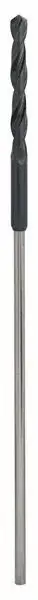 BOSCH 2608596337 Vrtáky do bednění a pro instalace 12 x 400 mm, d 8 mm Árcsökkenés
