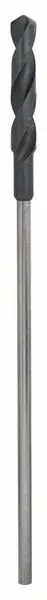 Ne maradj le BOSCH 2608596340 Vrtáky do bednění a pro instalace 18 x 400 mm, d 10 mm