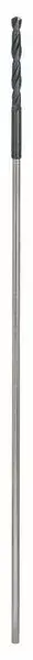 BOSCH 2608596343 Vrtáky do bednění a pro instalace 10 x 600 mm, d 8 mm Legjobb ár