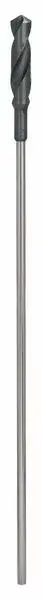 Biztonságos vásárlás BOSCH 2608597174 Vrtáky do bednění a pro instalace 22 x 600 mm, d 10 mm