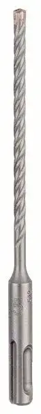 BOSCH 2608833772 Vrták do kladiv SDS plus-5X, 5 x 100 x 160 mm Legkelendőbb